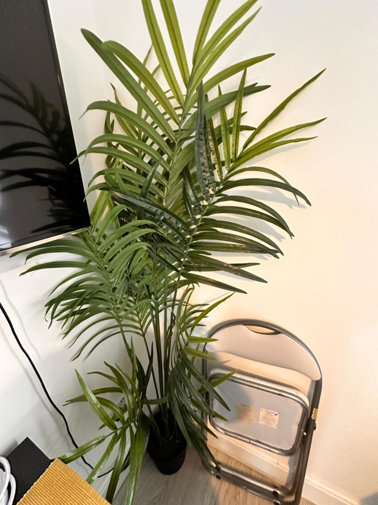 Lovely Self Contained Studio Now Available Londres Exterior foto